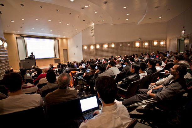 Bart Somers to speak at ALDE-EP New Year seminar: A counter-narrative to violent extremism