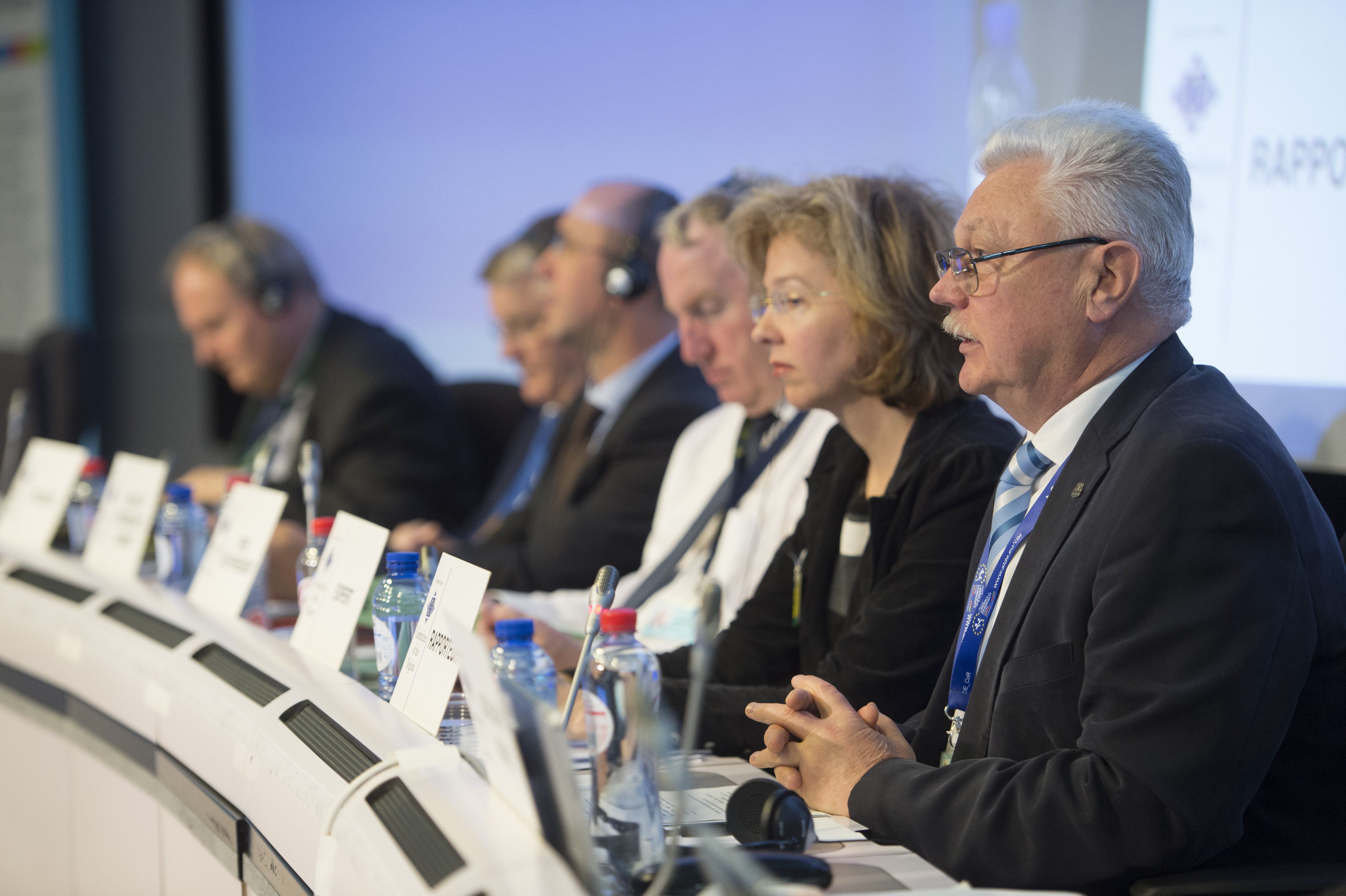 Turlais welcomes modernization and simplification of VAT rules