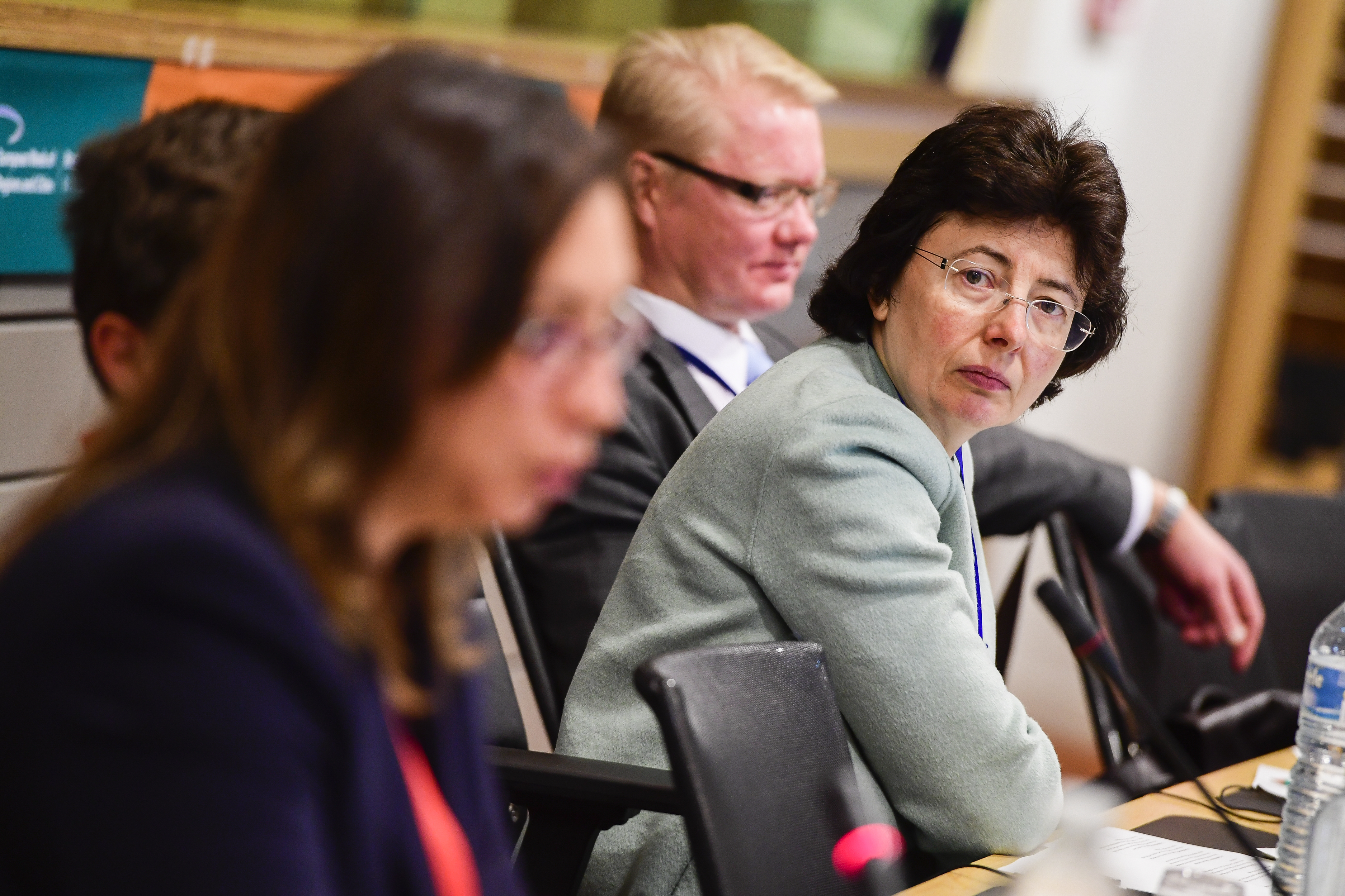 Towards the circular economy: local and regional solutions to food waste