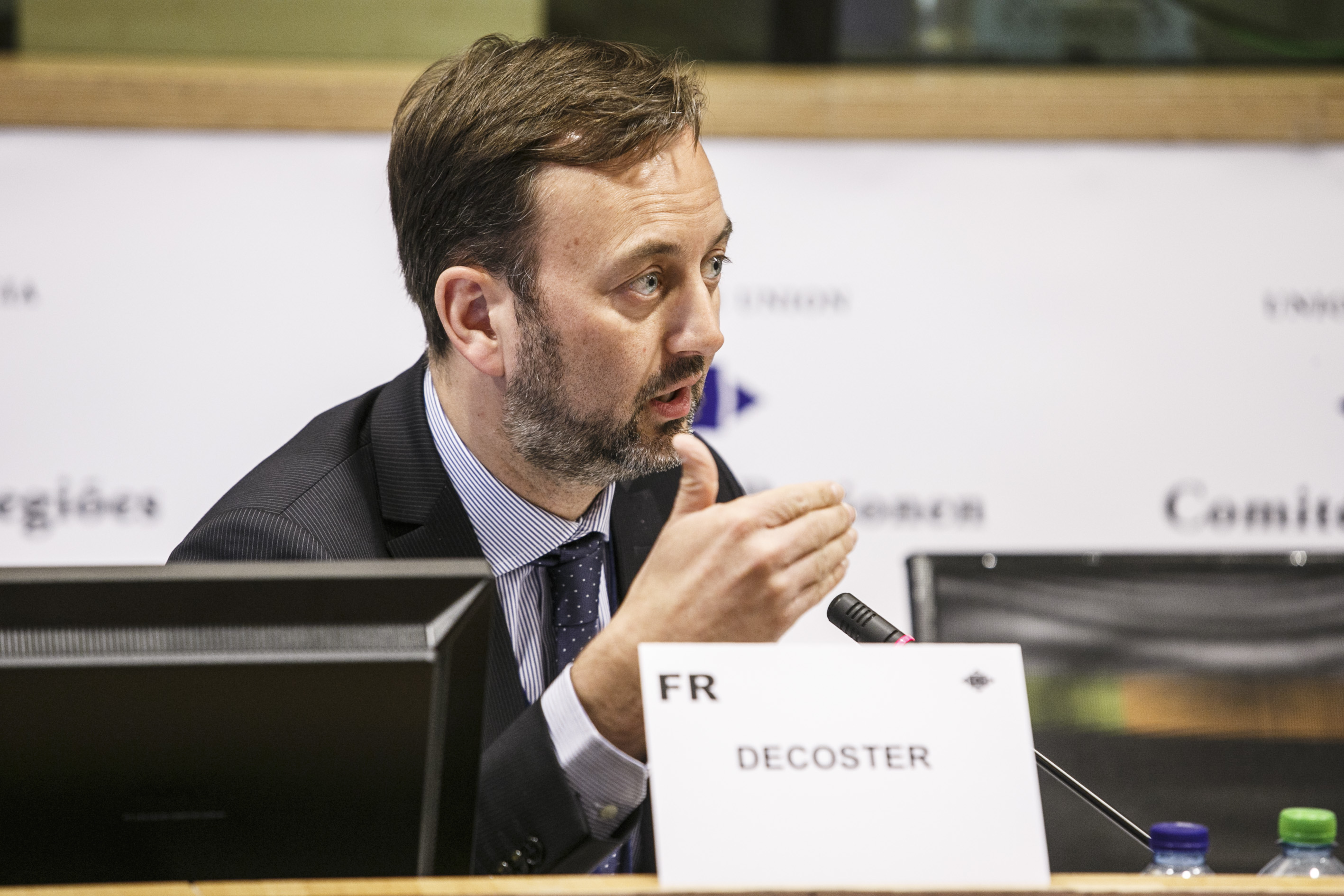 Keeping it simple shouldn’t be difficult