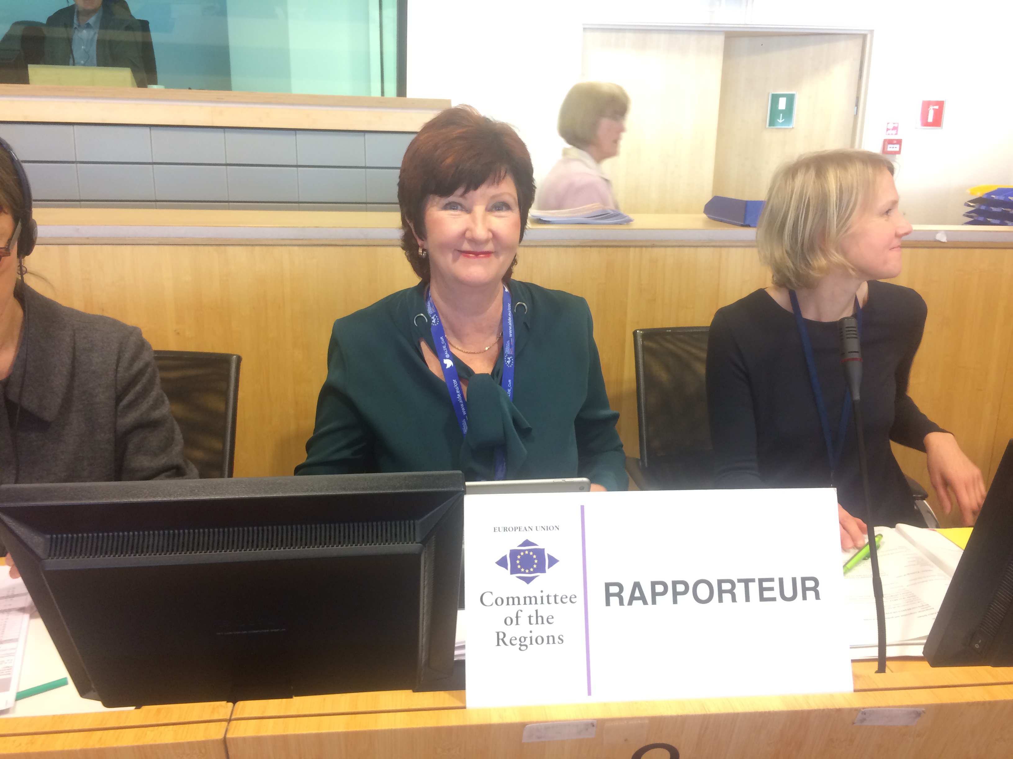 Alcohol: it’s no laughing matter