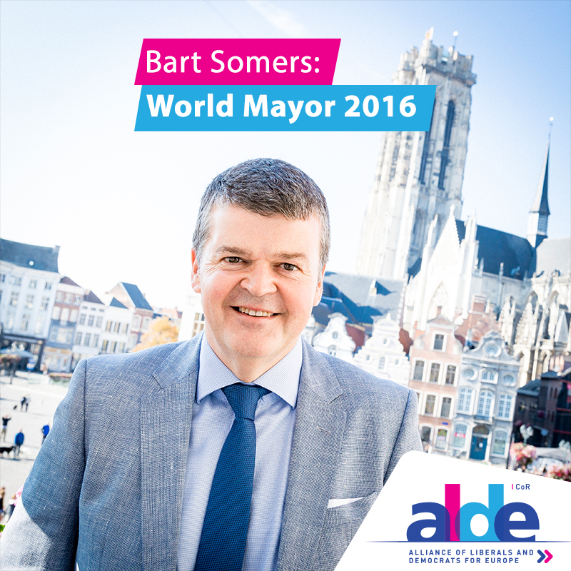Bart-Wolrd-Mayor (1)