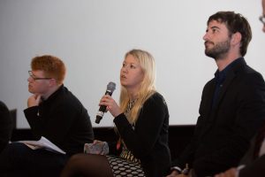 Maastricht pic cor (2)