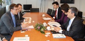 Rait meets Turkish ambassador (3)