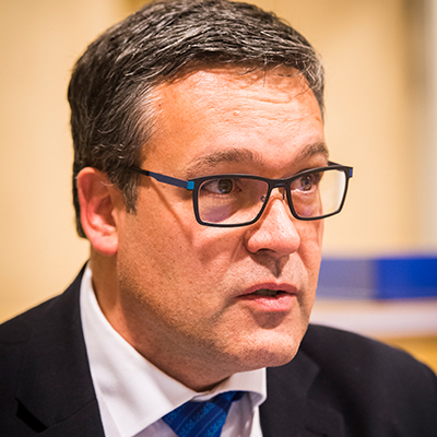 Michiel-RIJSBERMAN-4