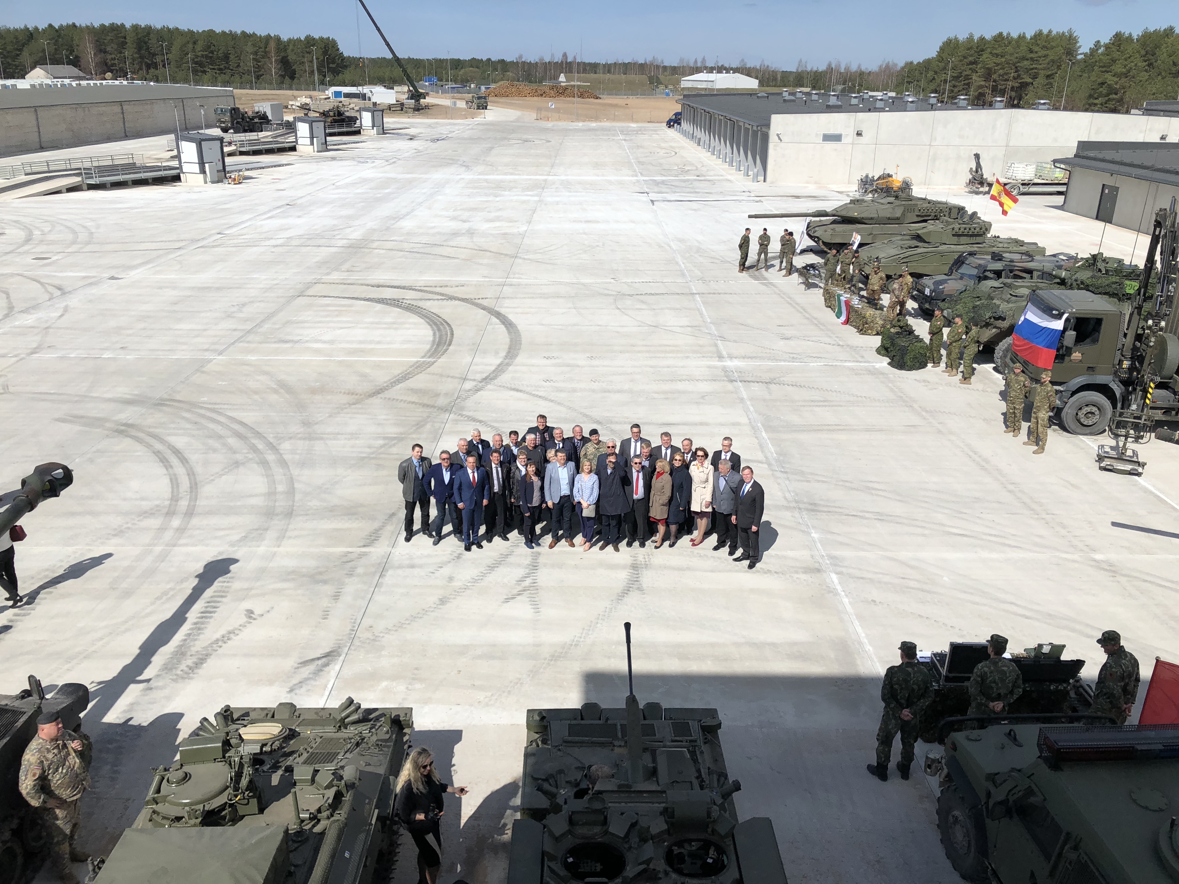 Empowering people, cities & regions to prevent cyber attacks