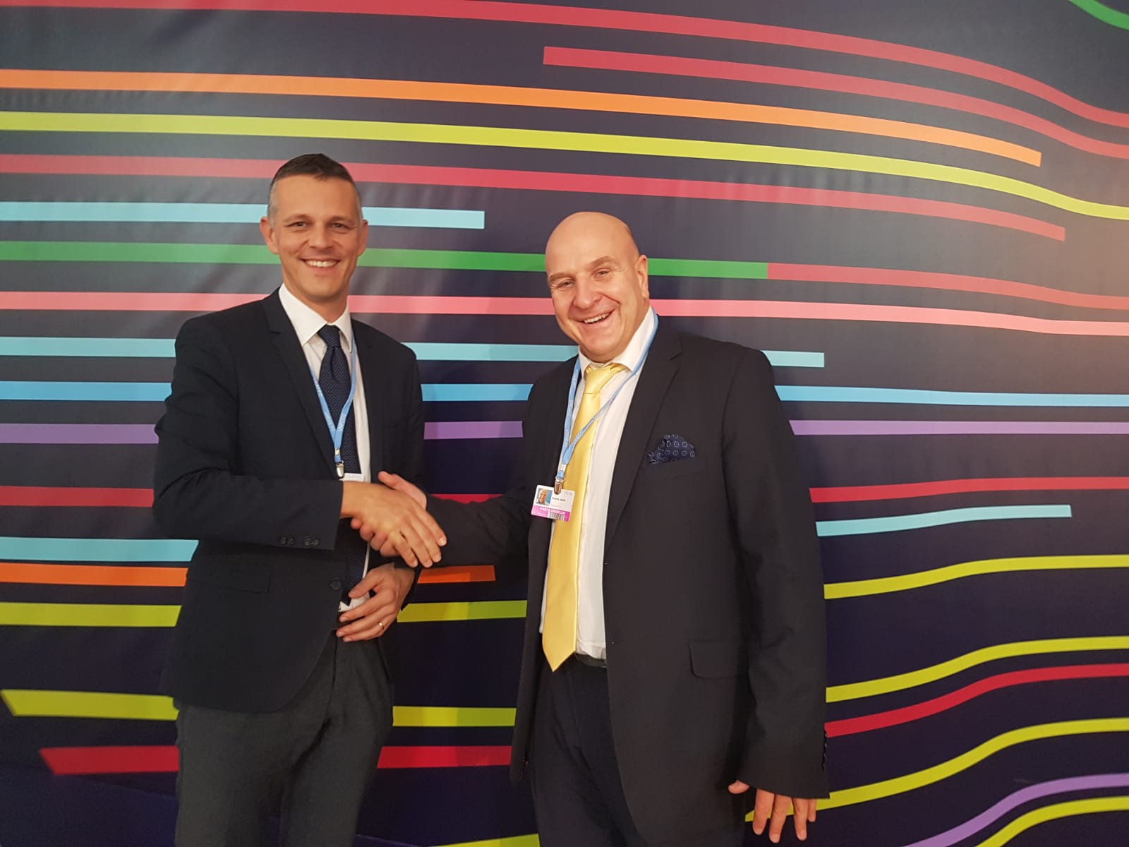 The untold stories of climate change action