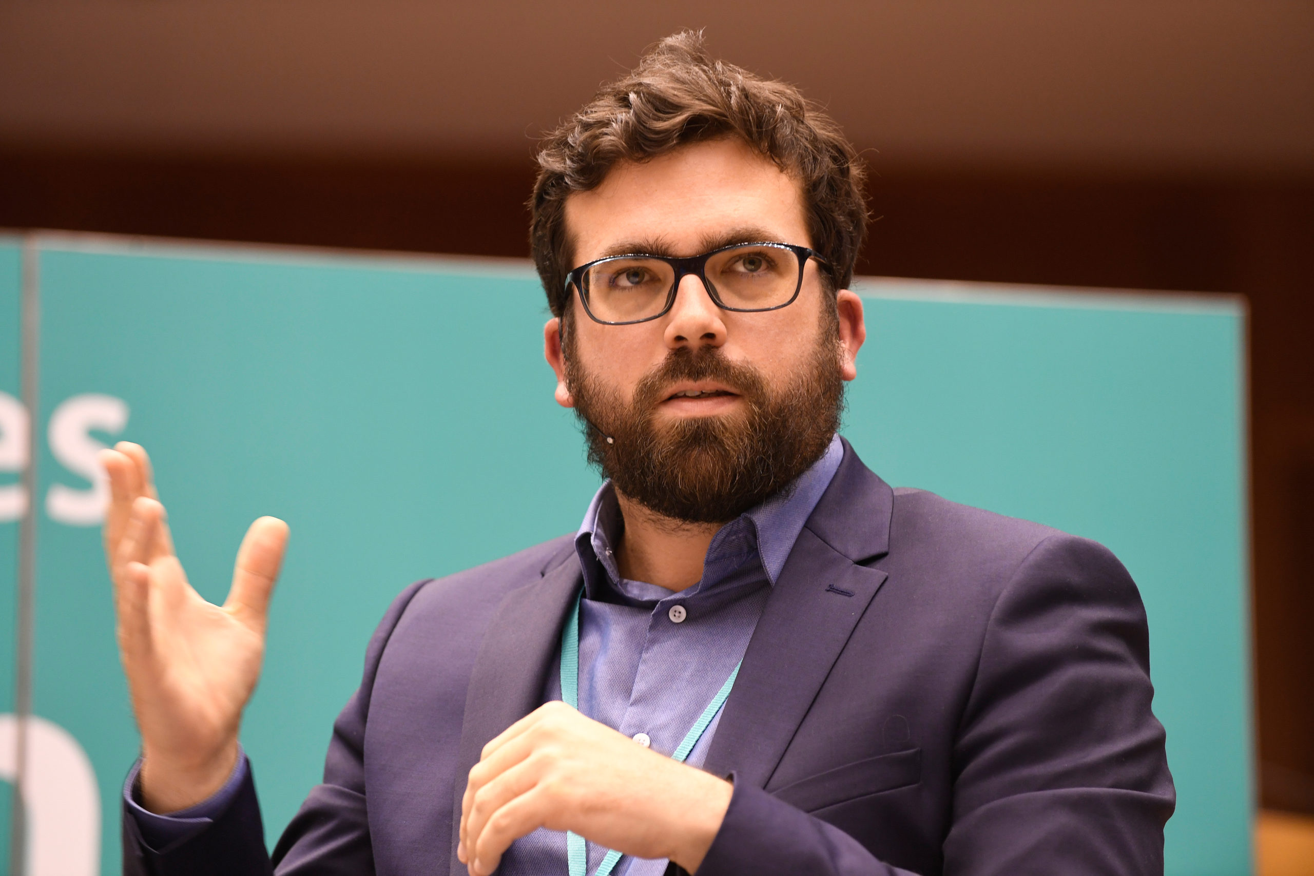 Coronavirus: local view from Autun