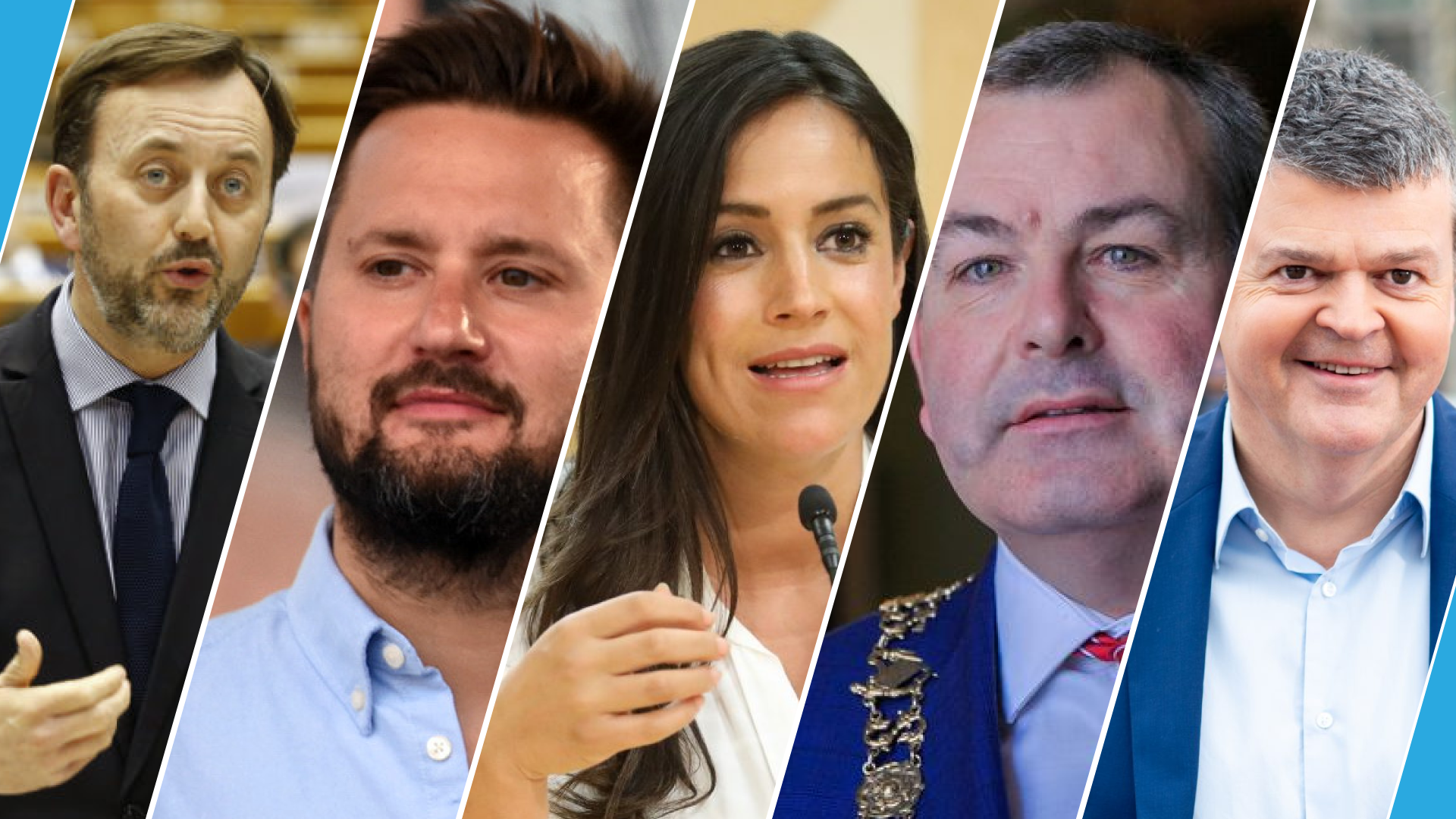 Renew Europe CoR to hold 9 May Summit of Mayors