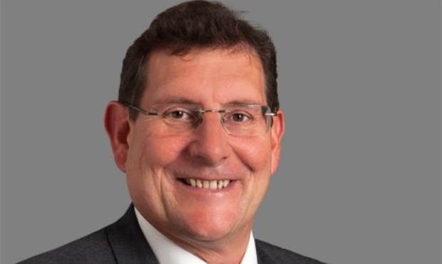 Renew Europe reaches 50 full members in European Committee of the Regions