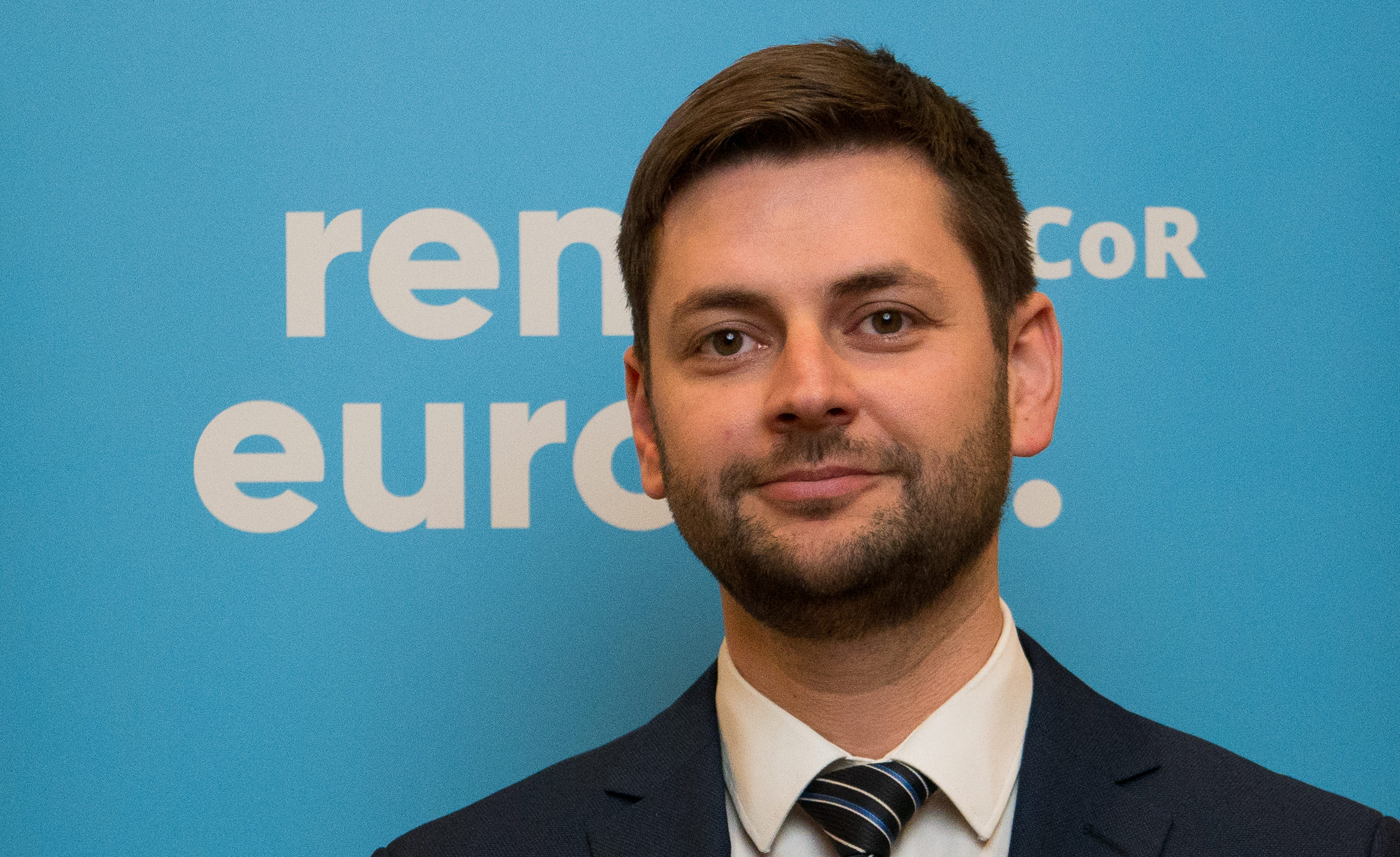 Pirovac’s Mayor Gulam: “Croatia’s adoption of the € improves stability and growth”