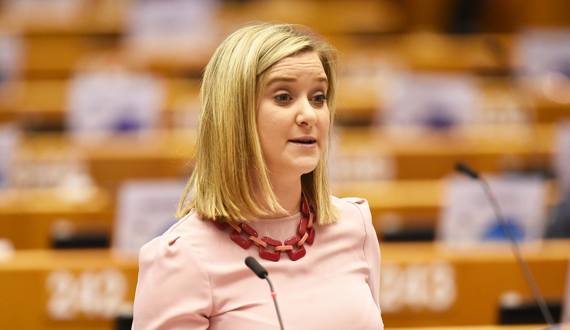 132nd Plenary Session of the European Committee of the Regions