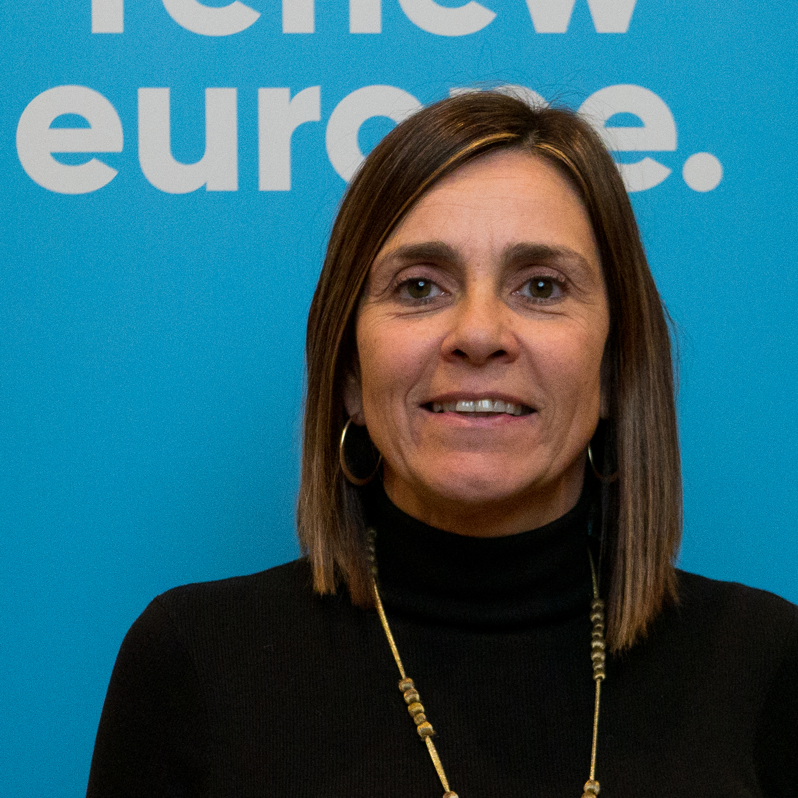 Cantabria to lead the regional action in the European Strategy for the Atlantic