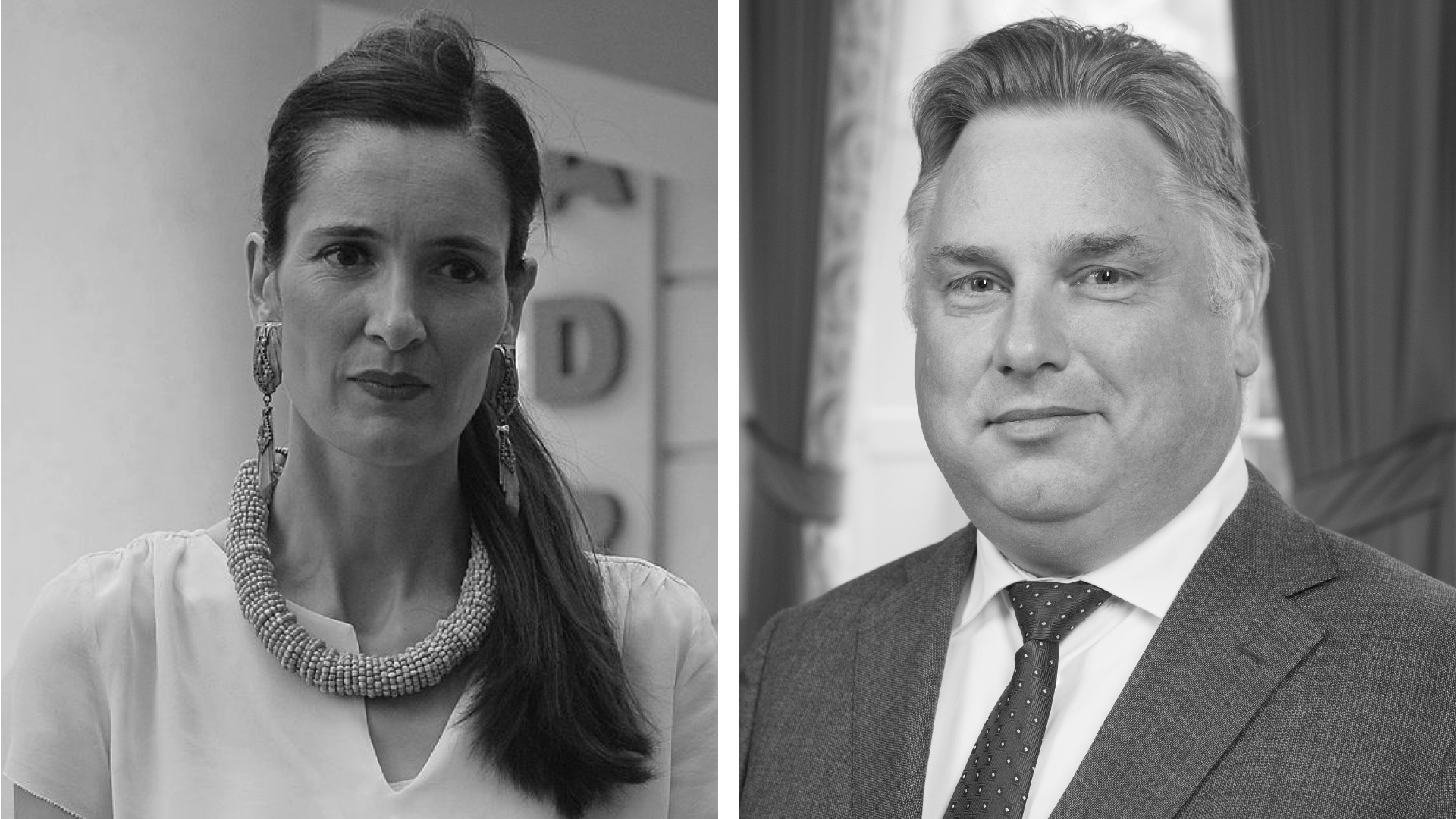 Clotilde Armand and Cees Loggen join local and regional delegation to CoFoE