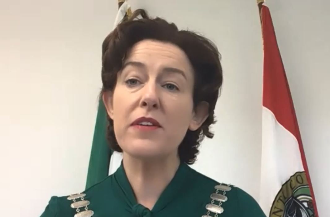 Investing in our future: Placing teachers at the heart of our education