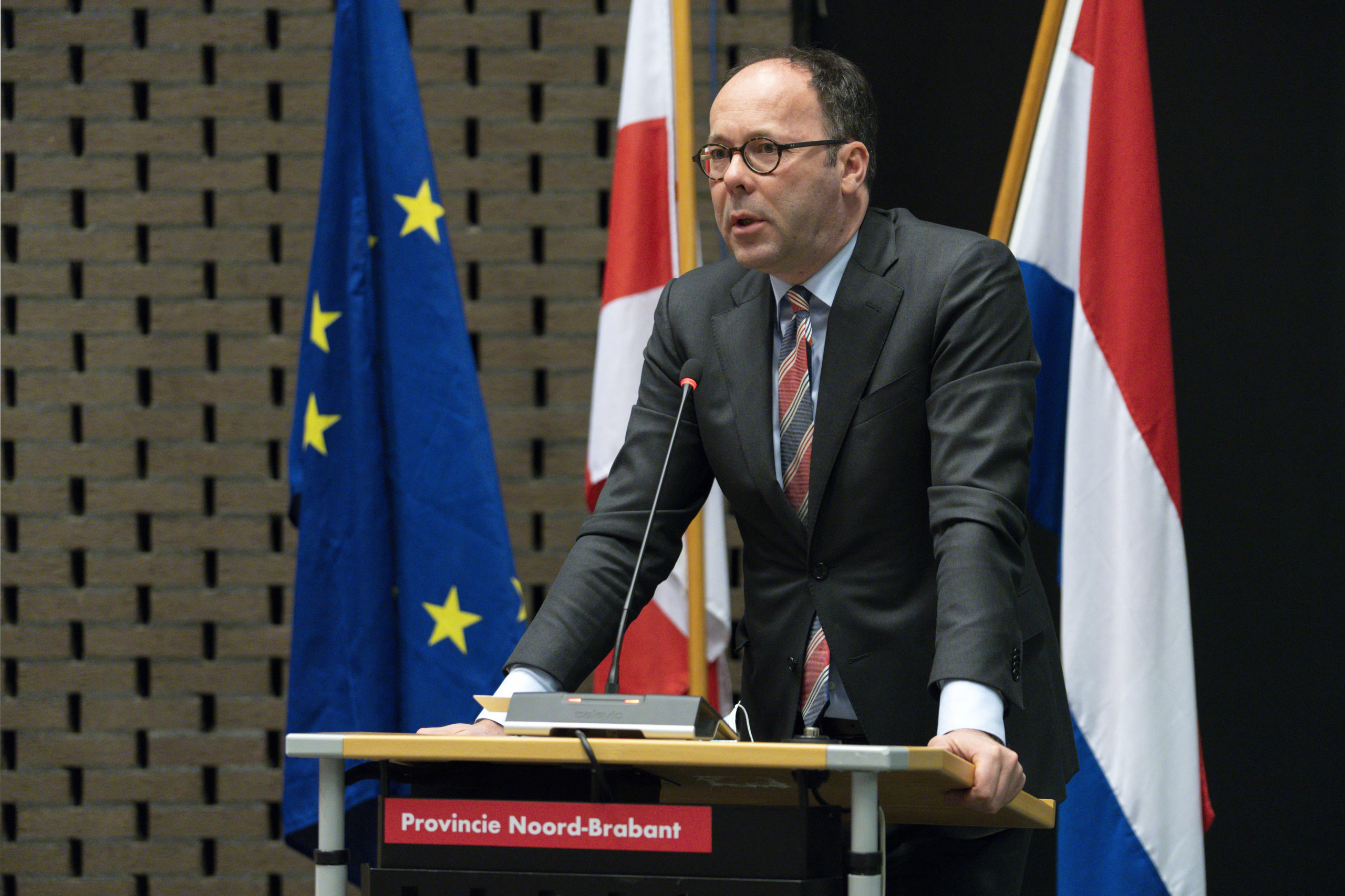 The importance of the Chips Act for Europe