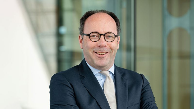 EU Chips Act: regional ecosystems vital for strategic autonomy