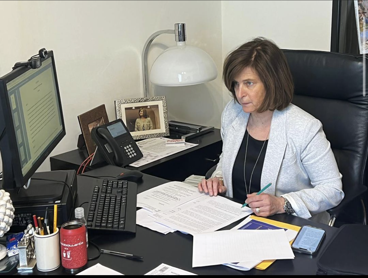 International Women’s Day 2023