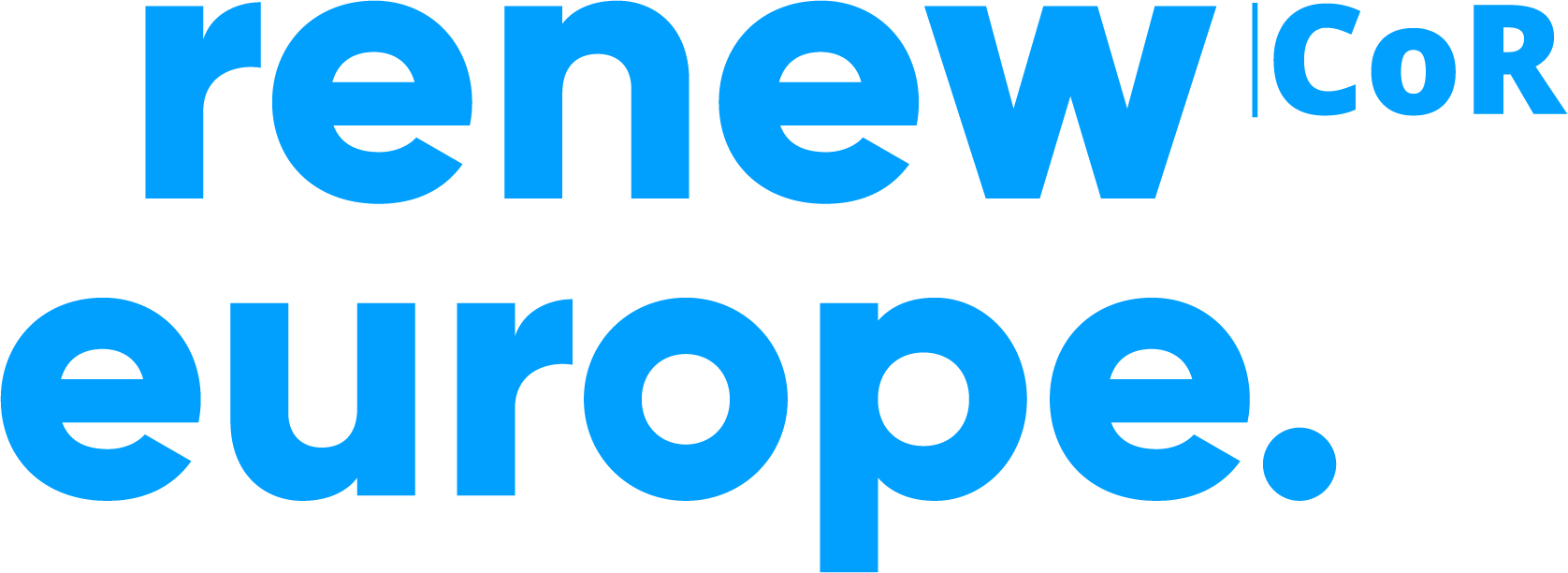 Renew Europe CoR