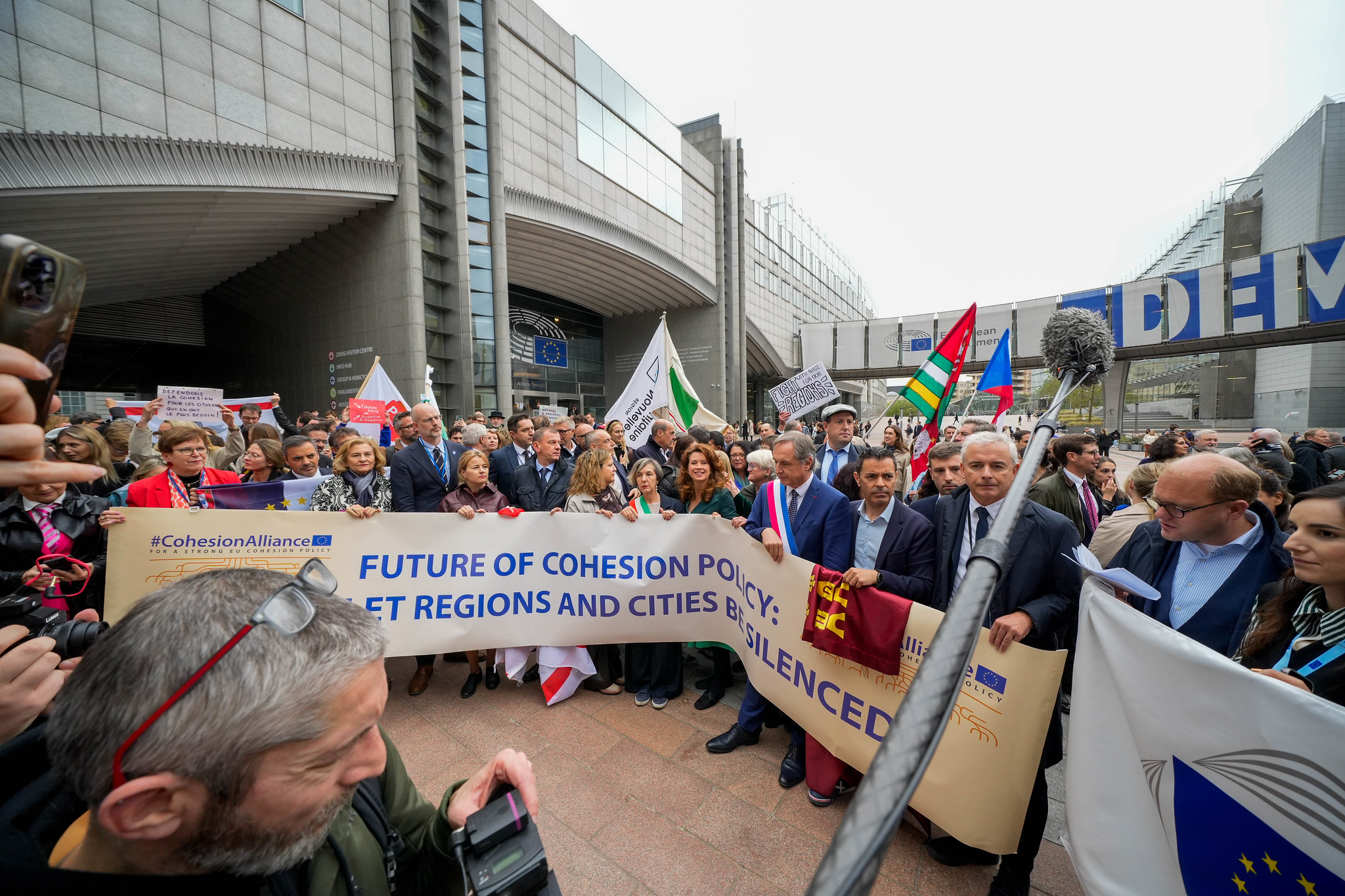 54856842055_c6d6523cfb_k